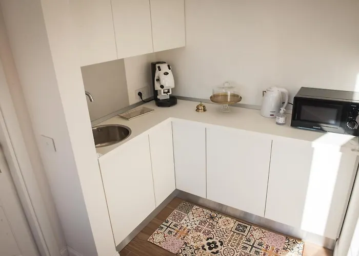 La Piazzetta 3* Pompei