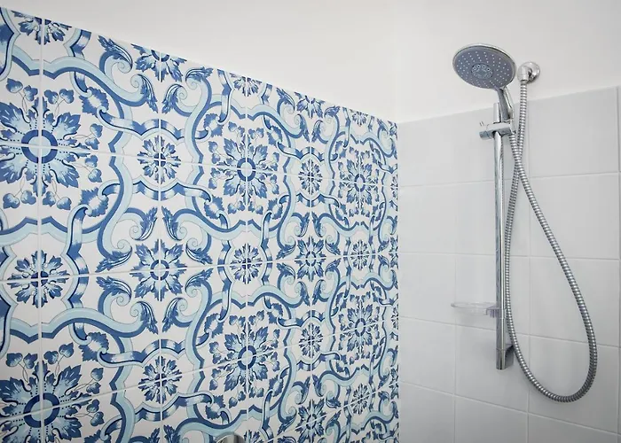 Bed & Breakfast La Piazzetta